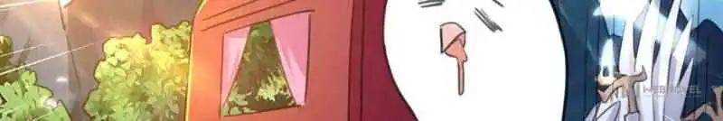 Super Son-in-law In Another World [ALL CHAPTERS] Chapter 5 87